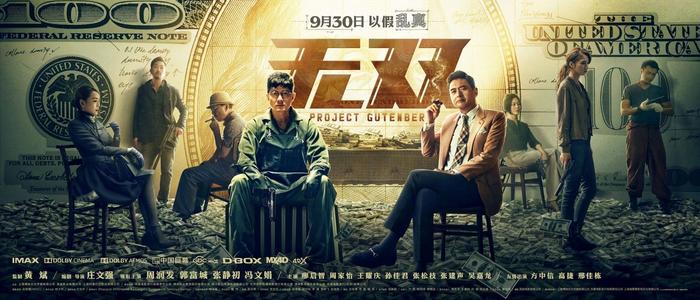 哪里可以办旧金山艺术大学毕业证